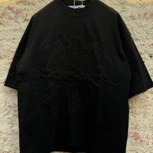 Camisa House Of Errors