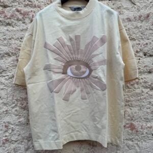 Camisa House of Errors