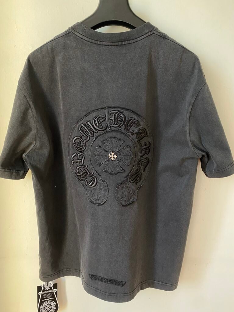 Camisa CH