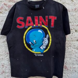 Camisa Saint Max