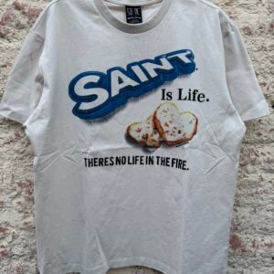 Camisa Saint Max