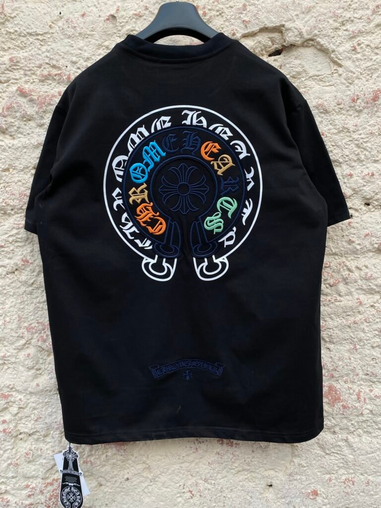 Camisa CH