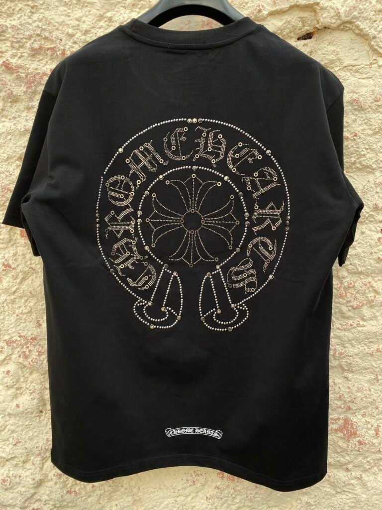 Camisa CH